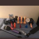 Bloomington Female Escorts