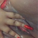 Baltimore Female Escorts