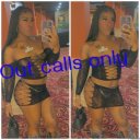 Ann Arbor Female Escorts