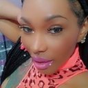 Central Jersey Female Escorts