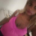 Springfield Female Escorts