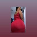 Lafayette Female Escorts