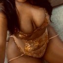 Hilton Head Female Escorts