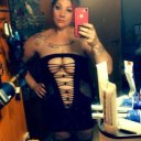 High Point Female Escorts