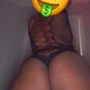 Annapolis Female Escorts