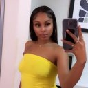 Portsmouth Female Escorts