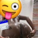 North Jersey Female Escorts