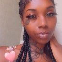 Portsmouth Female Escorts