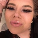 North Jersey Female Escorts