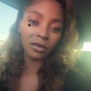 Valdosta Female Escorts