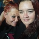 Prescott Female Escorts