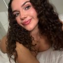 Bloomington Female Escorts