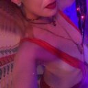 San Diego Female Escorts