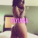 Texarkana Female Escorts