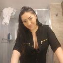 Syracuse Female Escorts