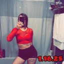 Glens Falls Female Escorts