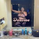 Altoona Female Escorts