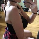 Youngstown Female Escorts