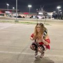 San Fernando Valley Female Escorts