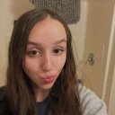 Chesapeake Female Escorts