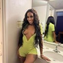 Houston Female Escorts