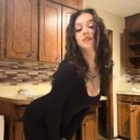 Fayetteville Female Escorts