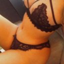 Boston Female Escorts