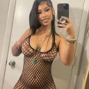 Manchester Female Escorts