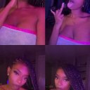 Roanoke Female Escorts