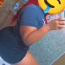 Memphis Female Escorts