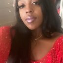 Detroit Female Escorts