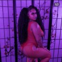 Providence Female Escorts