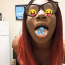 Tallahassee Female Escorts