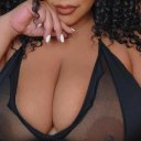 South Bend Female Escorts