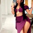 St. George Female Escorts