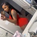 San Francisco Female Escorts