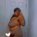 Miami Female Escorts