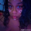 Daytona Female Escorts