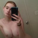 Lexington Female Escorts