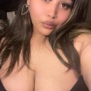 Odessa Female Escorts