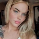 Wichita Female Escorts