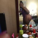 Washington Female Escorts