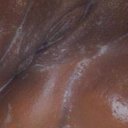 Auburn Female Escorts