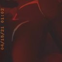 Bronx Female Escorts