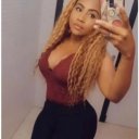 Odessa Female Escorts