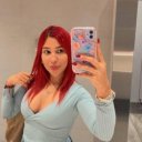 Huntsville Female Escorts