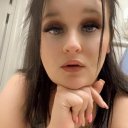 Nashville Female Escorts