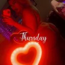 Denver Female Escorts