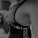 Eastern Female Escorts