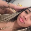 Virginia Beach Female Escorts